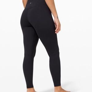 Lululemon Align leggings NWOT